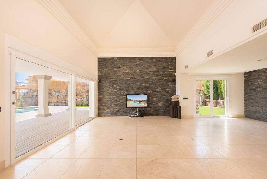 R5131483-Villa-For-Sale-Mijas-Detached-4-Beds-413-Built-9