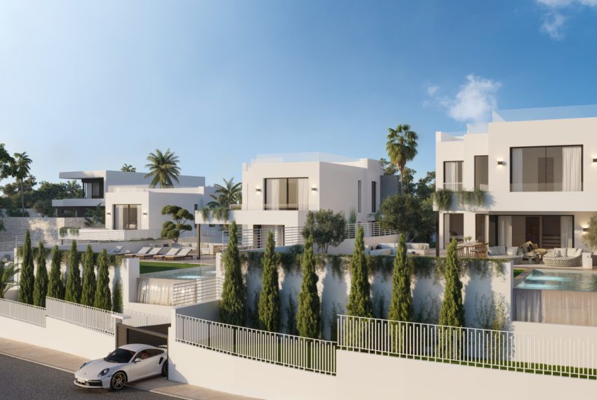 R5131489-Villa-For-Sale-Mijas-Detached-4-Beds-551-Built-2
