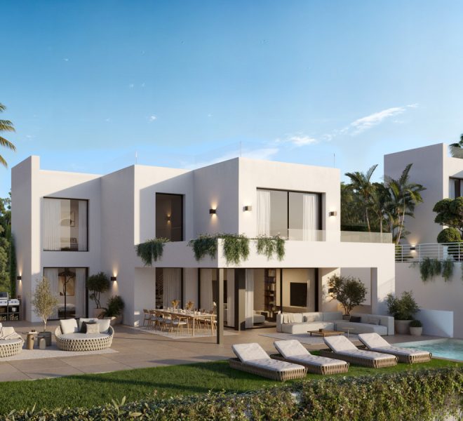R5131489-Image 1-Detached - 4 Beds - 551 Built
