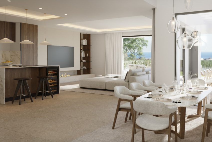 R5131495-Villa-For-Sale-Mijas-Detached-4-Beds-533-Built-1