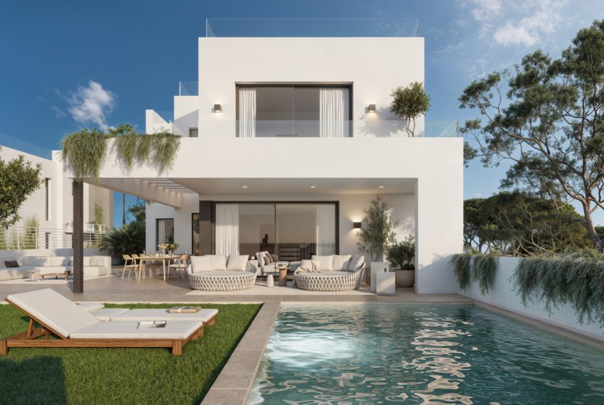 R5131495-Villa-For-Sale-Mijas-Detached-4-Beds-533-Built-2