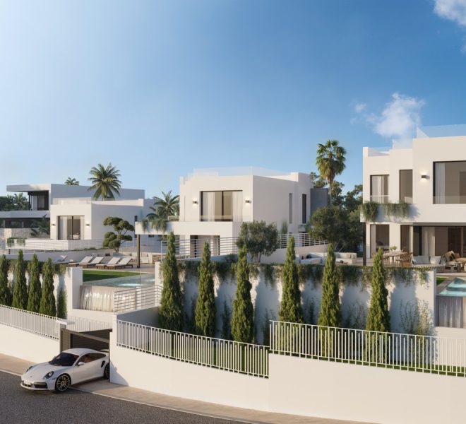 R5131495-Image 1-Detached - 4 Beds - 533 Built