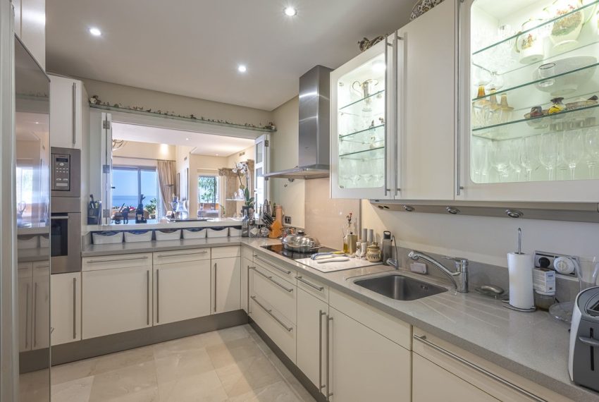 R5131510-Apartment-For-Sale-The-Golden-Mile-Penthouse-3-Beds-176-Built-10