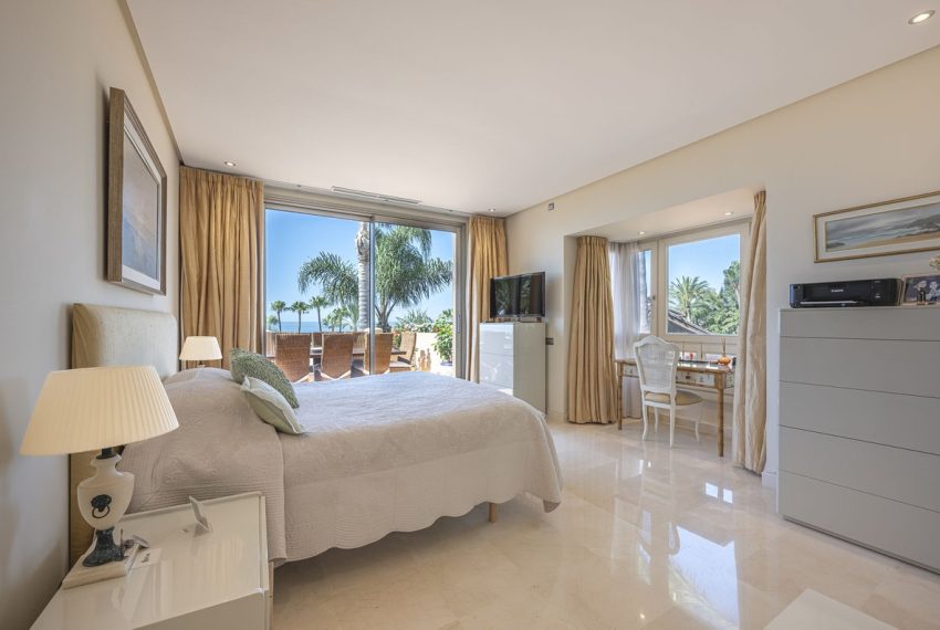 R5131510-Apartment-For-Sale-The-Golden-Mile-Penthouse-3-Beds-176-Built-13