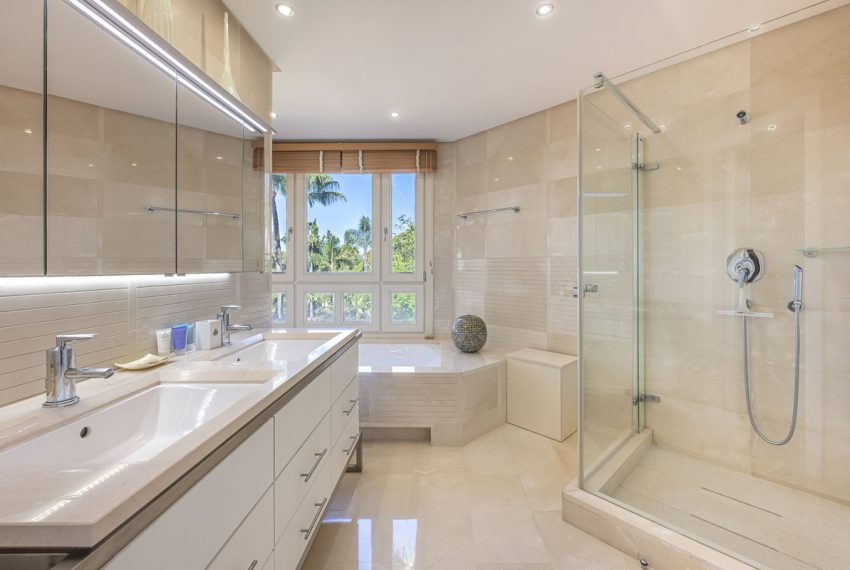 R5131510-Apartment-For-Sale-The-Golden-Mile-Penthouse-3-Beds-176-Built-14