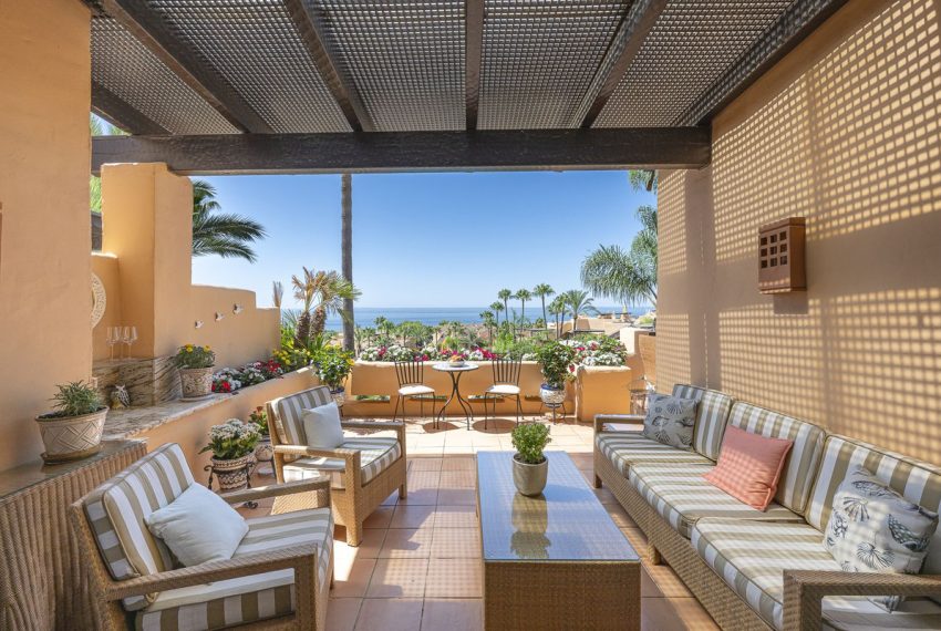 R5131510-Apartment-For-Sale-The-Golden-Mile-Penthouse-3-Beds-176-Built-2