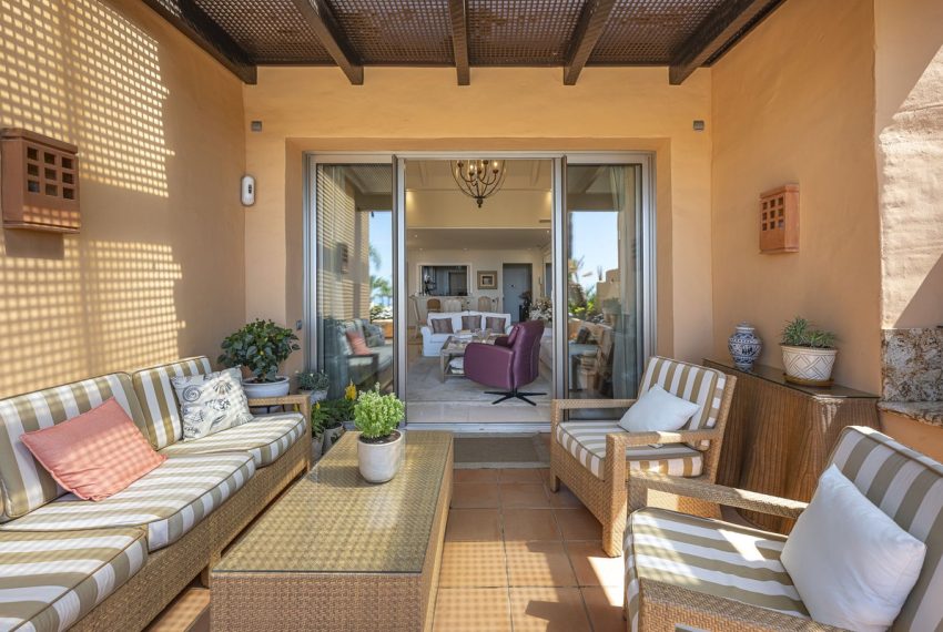 R5131510-Apartment-For-Sale-The-Golden-Mile-Penthouse-3-Beds-176-Built-3