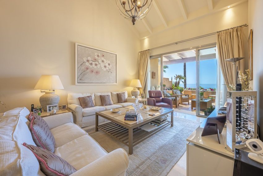 R5131510-Apartment-For-Sale-The-Golden-Mile-Penthouse-3-Beds-176-Built-6