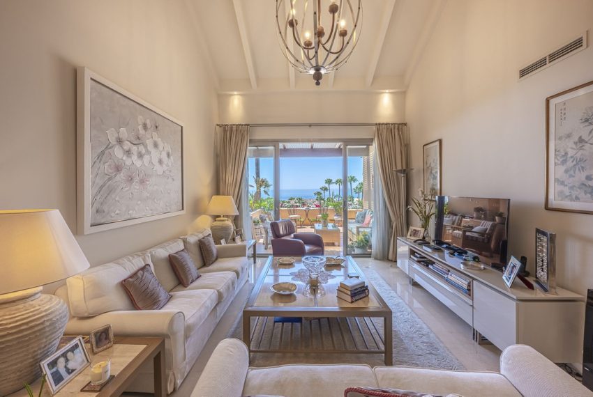 R5131510-Apartment-For-Sale-The-Golden-Mile-Penthouse-3-Beds-176-Built-7