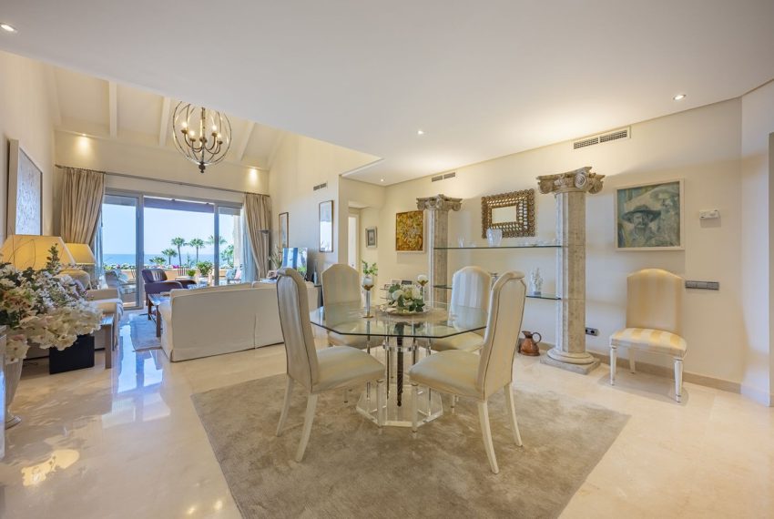 R5131510-Apartment-For-Sale-The-Golden-Mile-Penthouse-3-Beds-176-Built-8