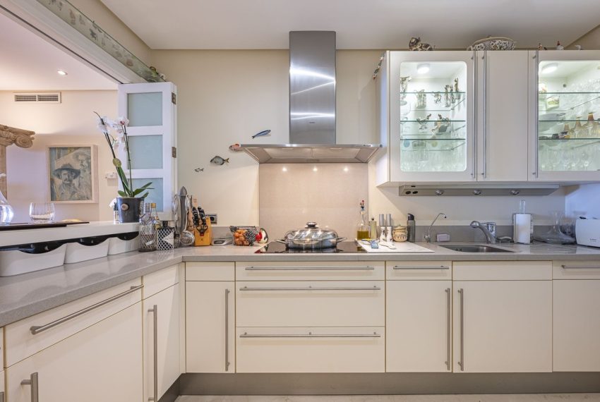 R5131510-Apartment-For-Sale-The-Golden-Mile-Penthouse-3-Beds-176-Built-9