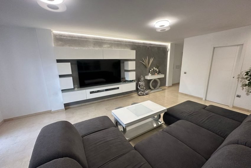 R5131645-Apartment-For-Sale-Nueva-Andalucia-Middle-Floor-3-Beds-100-Built-1