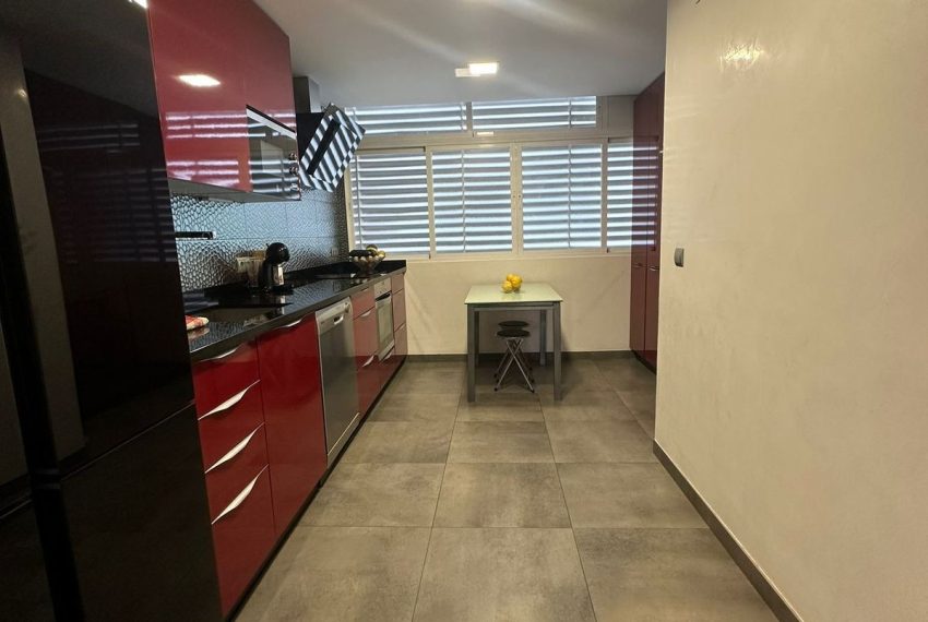 R5131645-Apartment-For-Sale-Nueva-Andalucia-Middle-Floor-3-Beds-100-Built-11