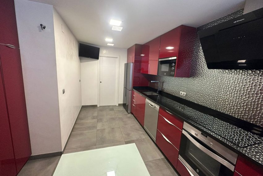 R5131645-Apartment-For-Sale-Nueva-Andalucia-Middle-Floor-3-Beds-100-Built-12