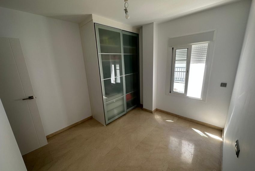R5131645-Apartment-For-Sale-Nueva-Andalucia-Middle-Floor-3-Beds-100-Built-13