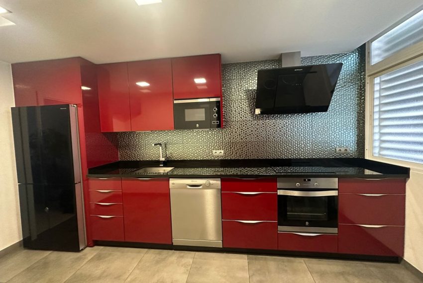 R5131645-Apartment-For-Sale-Nueva-Andalucia-Middle-Floor-3-Beds-100-Built-2