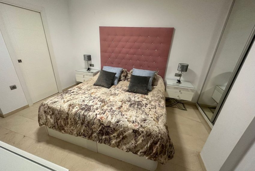 R5131645-Apartment-For-Sale-Nueva-Andalucia-Middle-Floor-3-Beds-100-Built-3