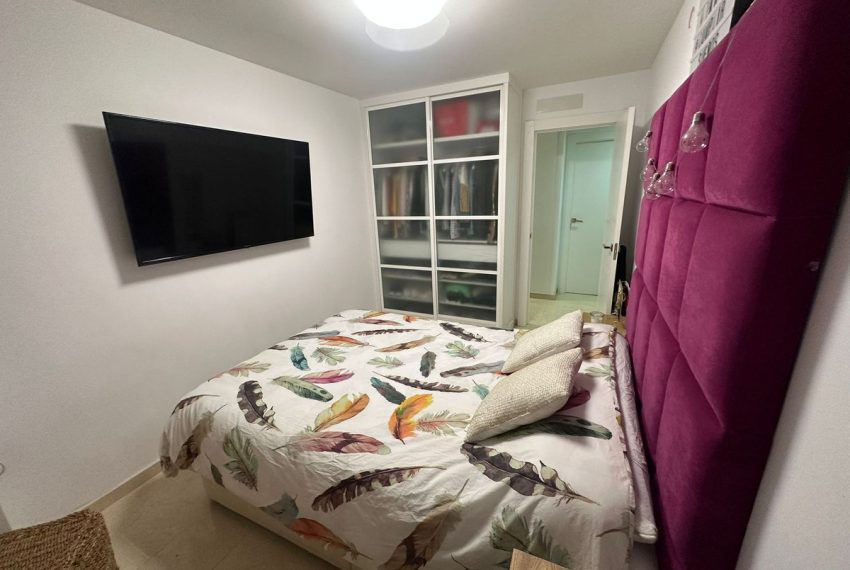 R5131645-Apartment-For-Sale-Nueva-Andalucia-Middle-Floor-3-Beds-100-Built-4