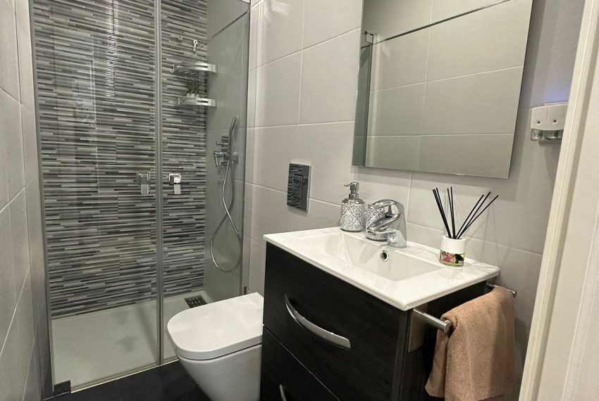 R5131645-Apartment-For-Sale-Nueva-Andalucia-Middle-Floor-3-Beds-100-Built-5