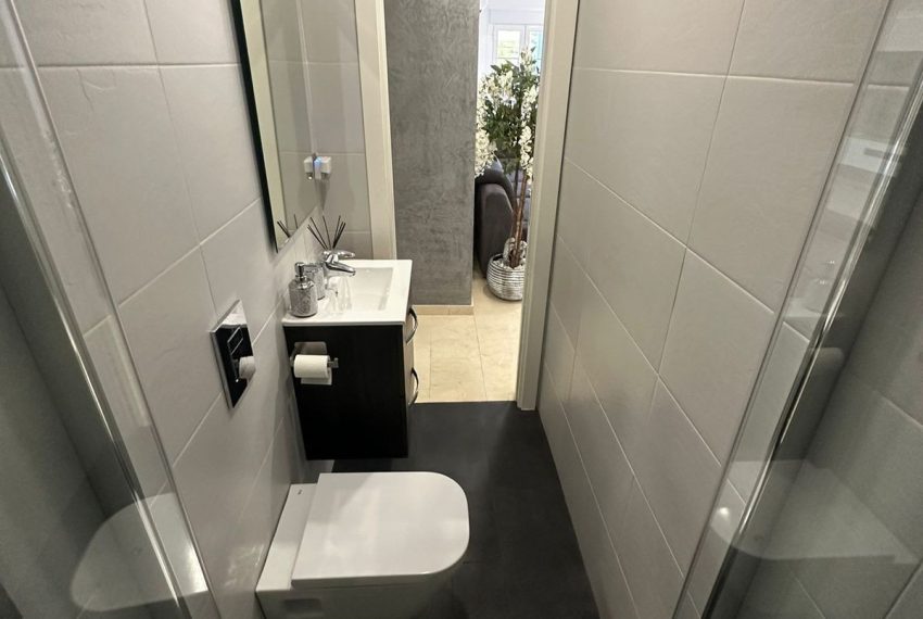 R5131645-Apartment-For-Sale-Nueva-Andalucia-Middle-Floor-3-Beds-100-Built-6