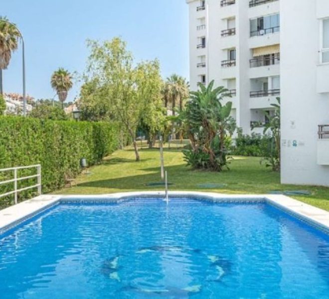 R5131645-Image 1-Middle Floor - 3 Beds - 100 Built
