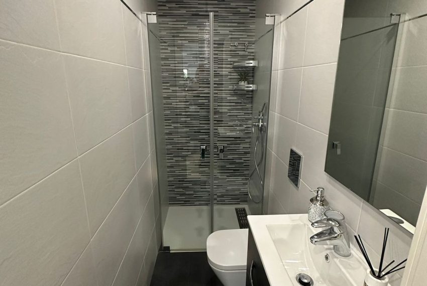 R5131645-Apartment-For-Sale-Nueva-Andalucia-Middle-Floor-3-Beds-100-Built-7