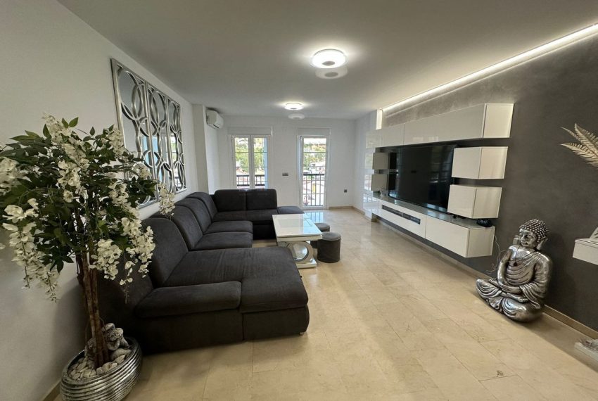 R5131645-Apartment-For-Sale-Nueva-Andalucia-Middle-Floor-3-Beds-100-Built-8