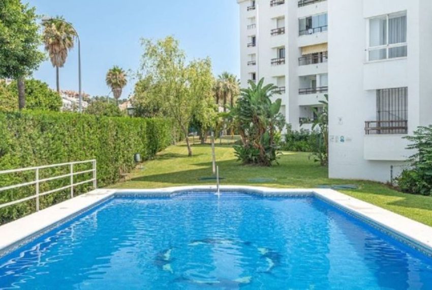 R5131645-Apartment-For-Sale-Nueva-Andalucia-Middle-Floor-3-Beds-100-Built