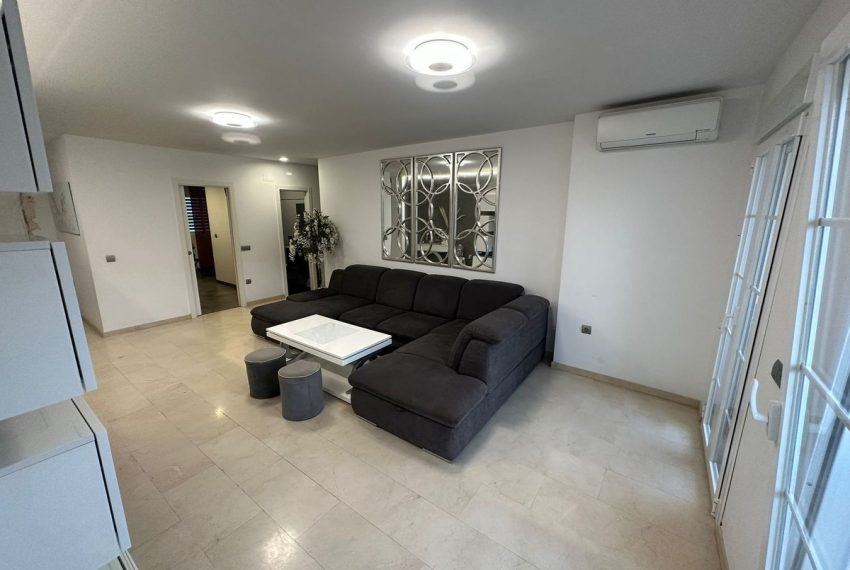 R5131645-Apartment-For-Sale-Nueva-Andalucia-Middle-Floor-3-Beds-100-Built-9