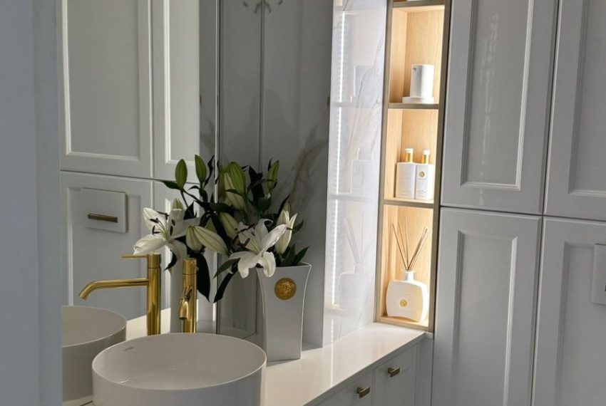 R5131666-Apartment-For-Sale-The-Golden-Mile-Middle-Floor-2-Beds-104-Built-11