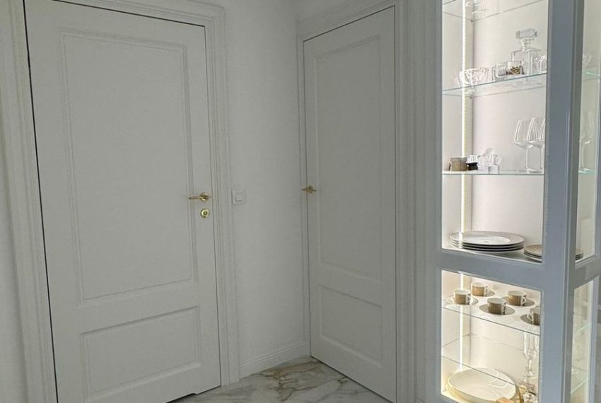 R5131666-Apartment-For-Sale-The-Golden-Mile-Middle-Floor-2-Beds-104-Built-12