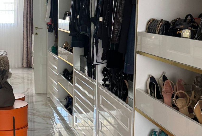 R5131666-Apartment-For-Sale-The-Golden-Mile-Middle-Floor-2-Beds-104-Built-13