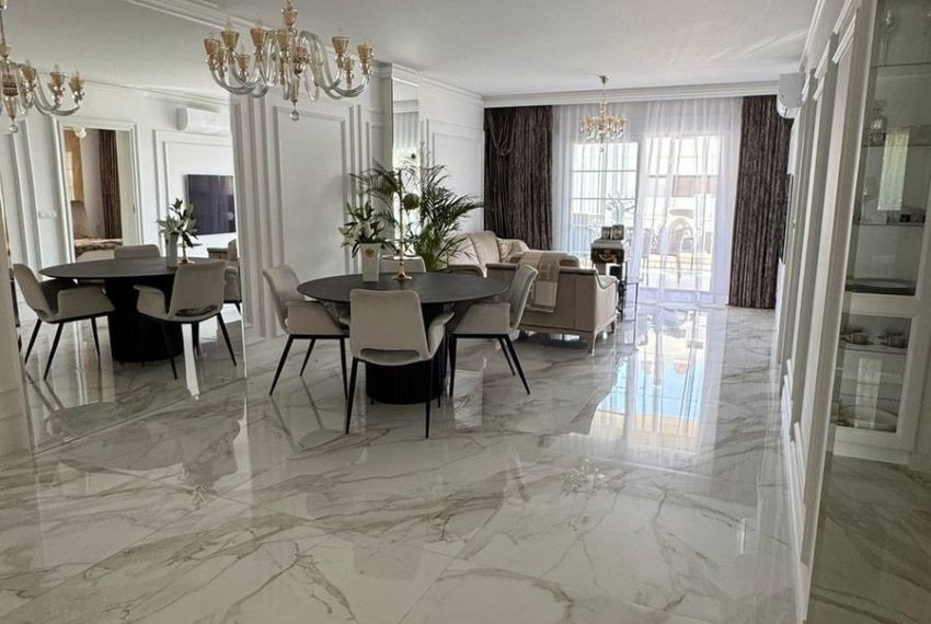 R5131666-Apartment-For-Sale-The-Golden-Mile-Middle-Floor-2-Beds-104-Built-2