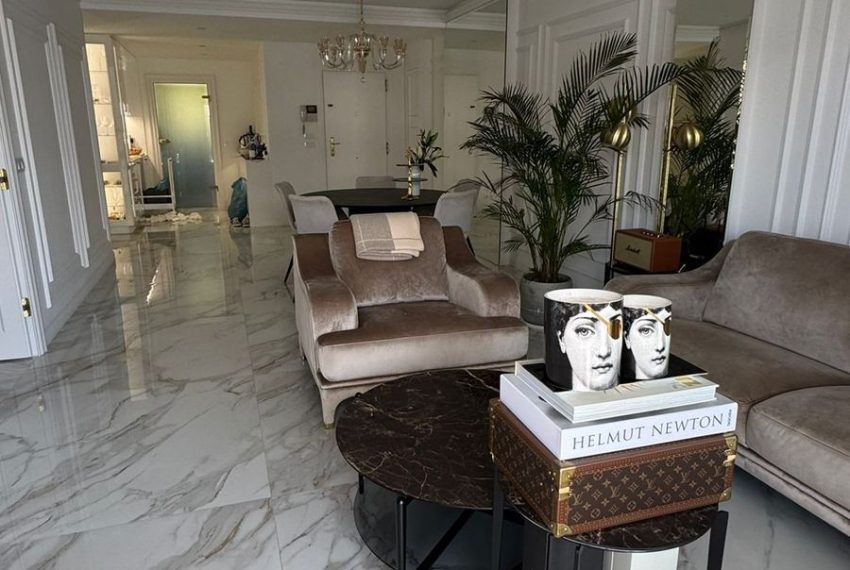 R5131666-Apartment-For-Sale-The-Golden-Mile-Middle-Floor-2-Beds-104-Built-3