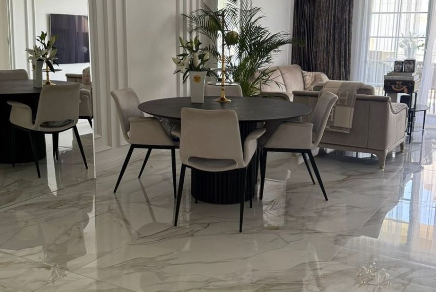 R5131666-Apartment-For-Sale-The-Golden-Mile-Middle-Floor-2-Beds-104-Built-4