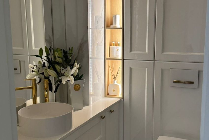 R5131666-Apartment-For-Sale-The-Golden-Mile-Middle-Floor-2-Beds-104-Built-6