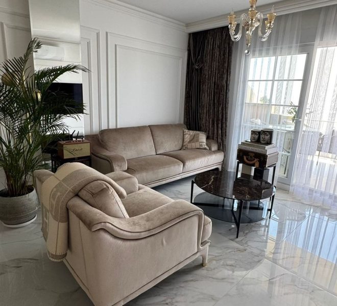 R5131666-Image 1-Middle Floor - 2 Beds - 104 Built