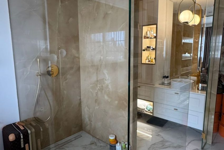 R5131666-Apartment-For-Sale-The-Golden-Mile-Middle-Floor-2-Beds-104-Built-8