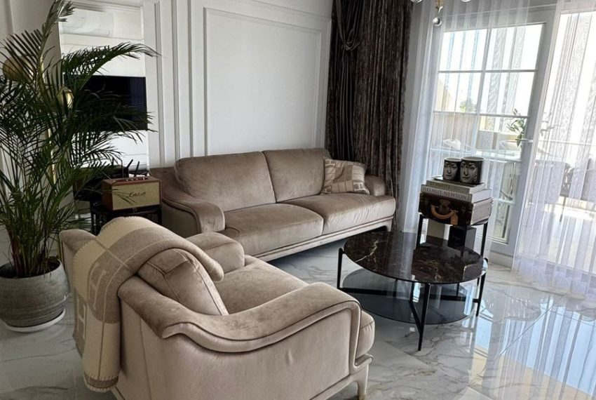 R5131666-Apartment-For-Sale-The-Golden-Mile-Middle-Floor-2-Beds-104-Built