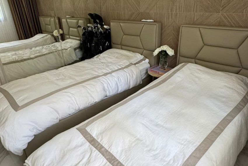 R5131666-Apartment-For-Sale-The-Golden-Mile-Middle-Floor-2-Beds-104-Built-9