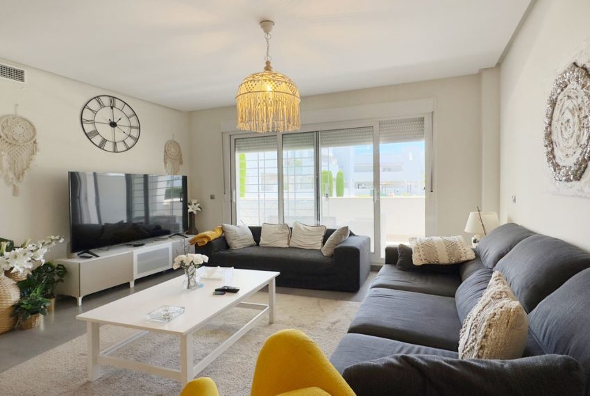 R5131687-Apartment-For-Sale-Nueva-Andalucia-Ground-Floor-3-Beds-133-Built-1