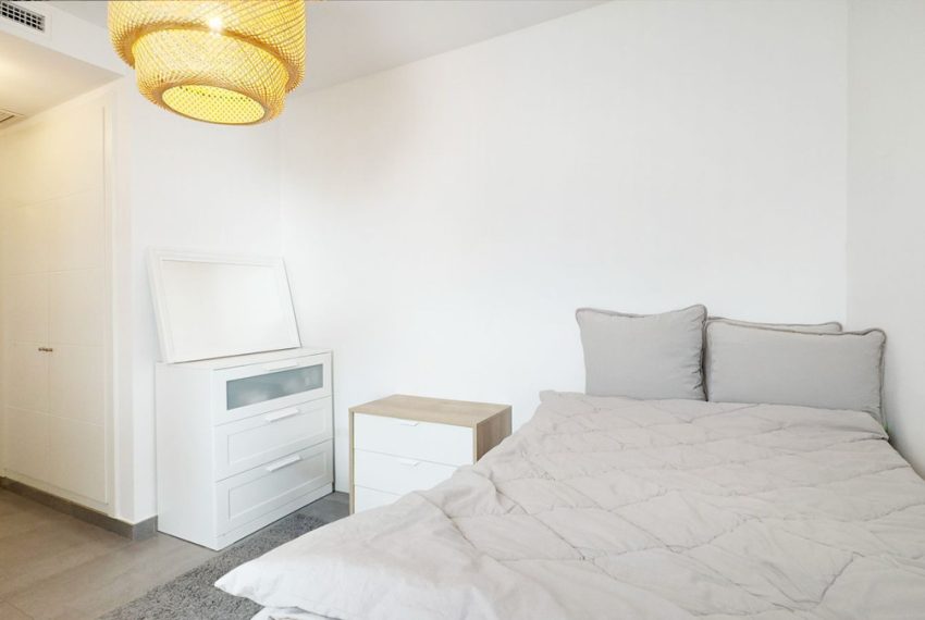 R5131687-Apartment-For-Sale-Nueva-Andalucia-Ground-Floor-3-Beds-133-Built-11
