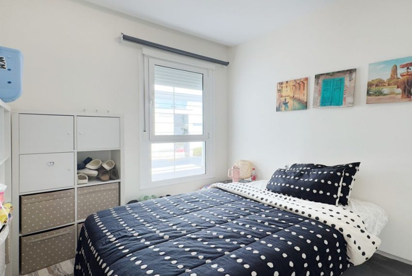 R5131687-Apartment-For-Sale-Nueva-Andalucia-Ground-Floor-3-Beds-133-Built-13