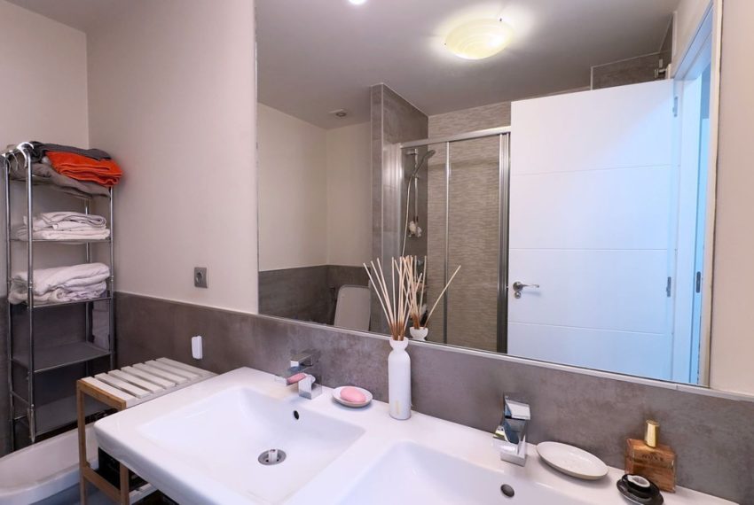 R5131687-Apartment-For-Sale-Nueva-Andalucia-Ground-Floor-3-Beds-133-Built-15