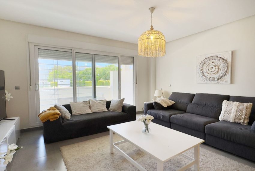 R5131687-Apartment-For-Sale-Nueva-Andalucia-Ground-Floor-3-Beds-133-Built-2