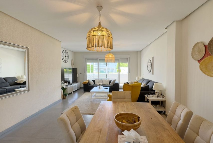 R5131687-Apartment-For-Sale-Nueva-Andalucia-Ground-Floor-3-Beds-133-Built-3