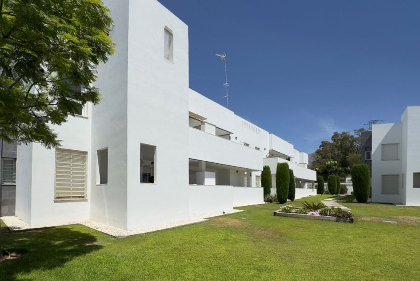 R5131687-Apartment-For-Sale-Nueva-Andalucia-Ground-Floor-3-Beds-133-Built-4