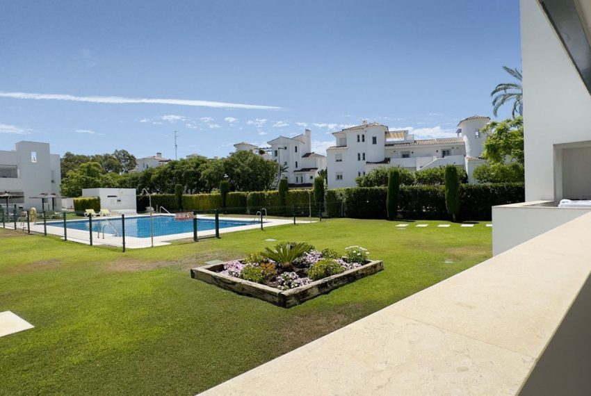R5131687-Apartment-For-Sale-Nueva-Andalucia-Ground-Floor-3-Beds-133-Built-5