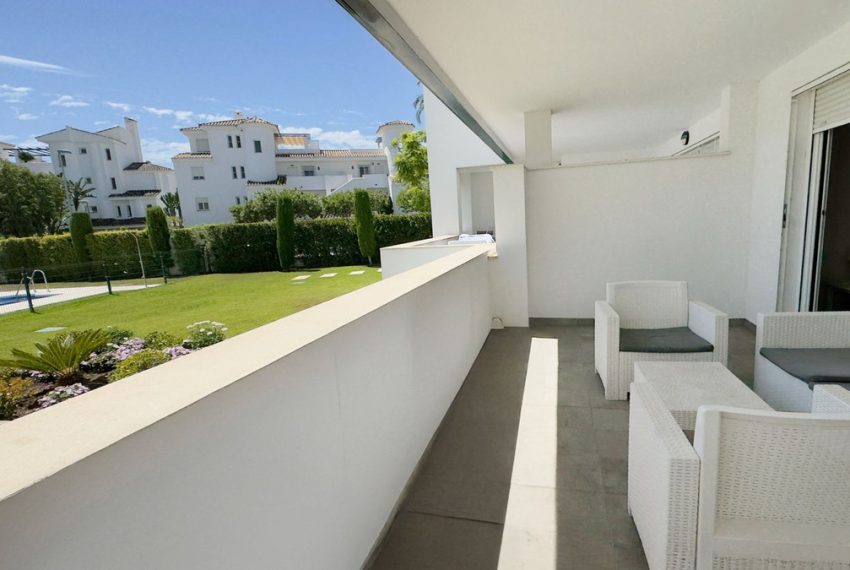 R5131687-Apartment-For-Sale-Nueva-Andalucia-Ground-Floor-3-Beds-133-Built-6