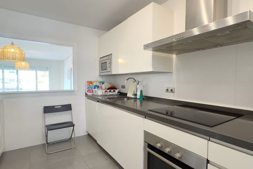 R5131687-Apartment-For-Sale-Nueva-Andalucia-Ground-Floor-3-Beds-133-Built-7